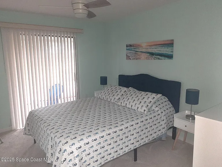 103 La Costa St #5-A — Photo 4