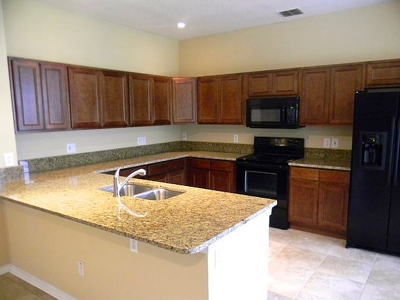 5th image of 4332 Hammersmith Dr