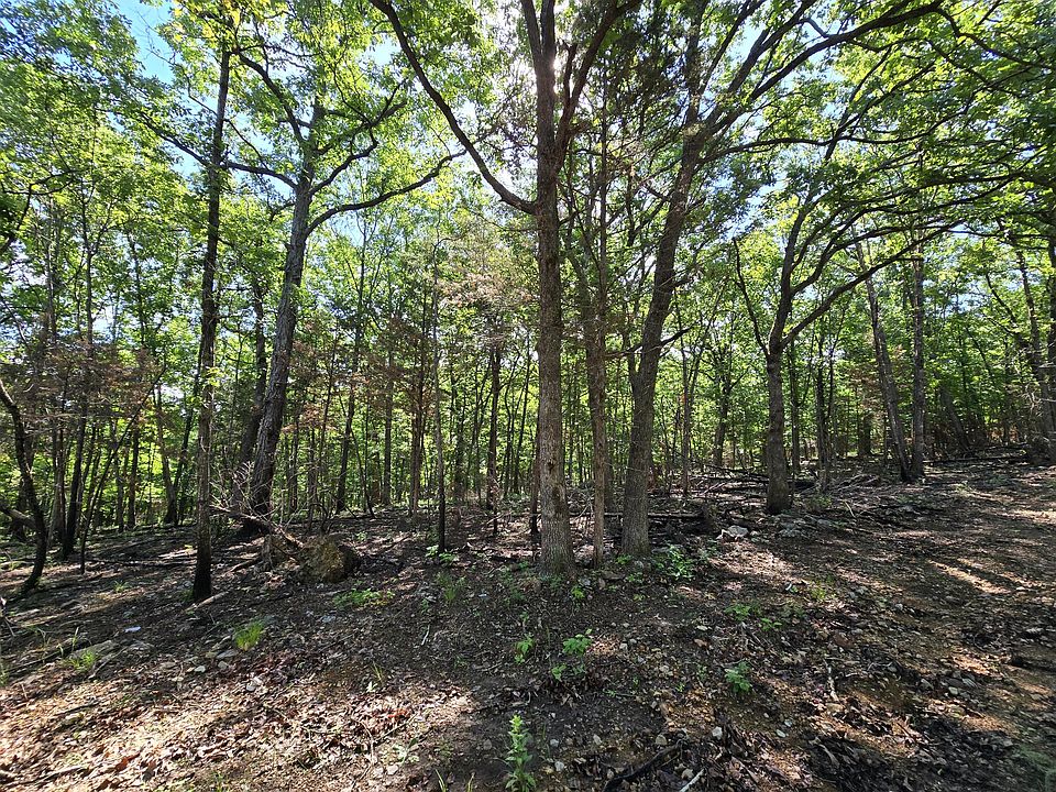 2nd image of Lot 6 Block 12 Tall Oaks