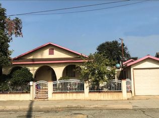 524 E Mission Rd, San Gabriel, CA 91776