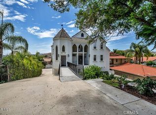 30050 Big Range Rd #2, Quail Valley, CA 92587