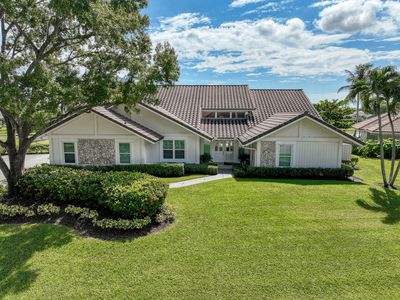 108 Sandbourne Lane, Palm Beach Gardens, FL, 33418