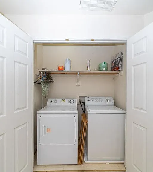 2944 Edgelea Rd — Photo 39