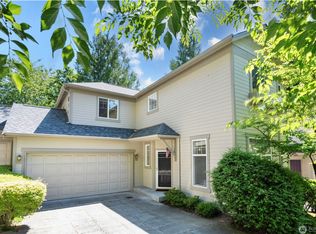 9834 NE 130th Pl, Kirkland, WA 98034