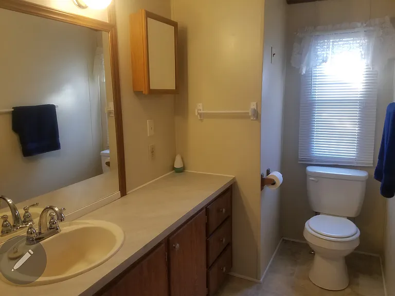 11734 Harp Rd — Photo 21