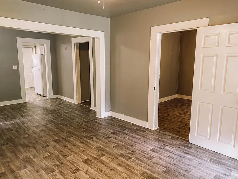 6337 McGill Rd — Photo 1