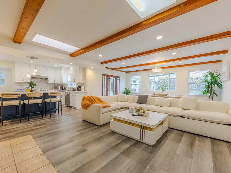 6252 Golden West Ave — Photo 6