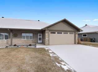 726 3rd St, Columbus, NE 68601