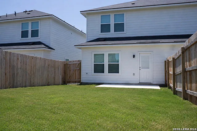 3932 Abbott Pass #102 — Photo 13