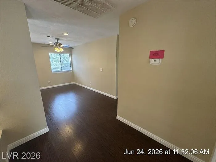 127 Wynntry Dr — Photo 15