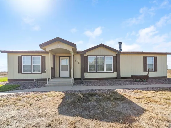 10056 County Road F #5, Olney Springs, CO 81062