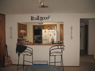 13108 Fencerail Rd, Manchaca, TX 78652