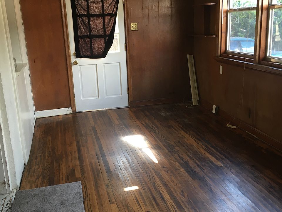 1st image of 3840 Johnson St