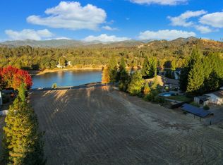 Spring Lake St, Redding, CA 96003