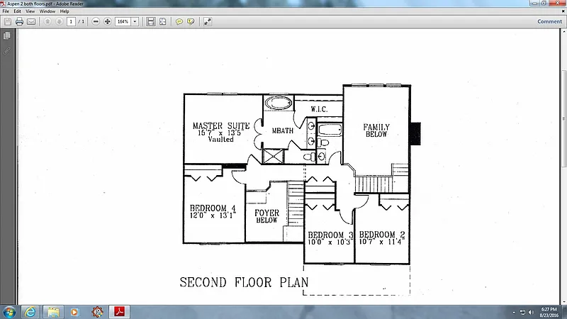 Thumbnail 11