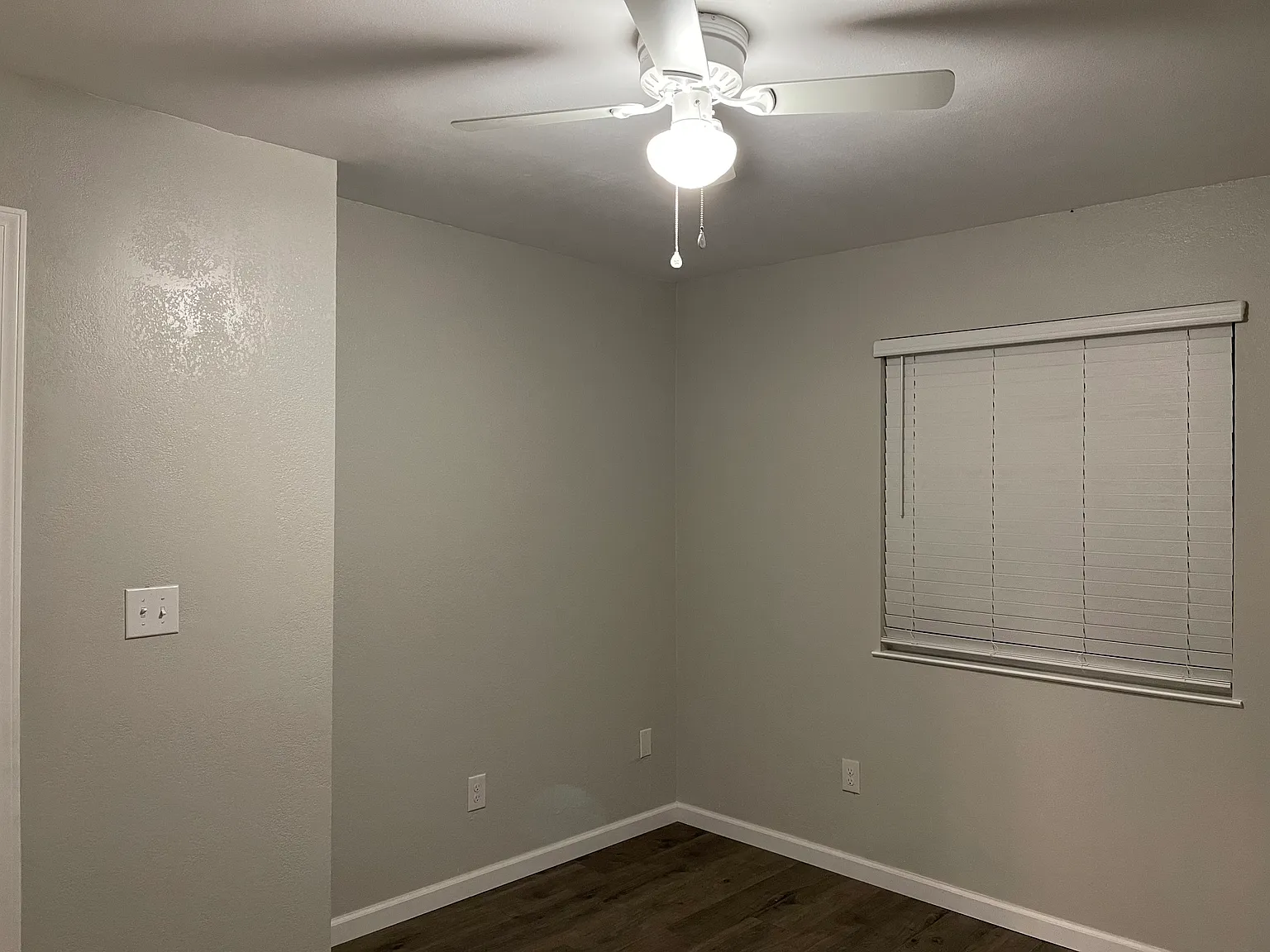 2 bed, 745 sqft, $1,600 — Photo 4