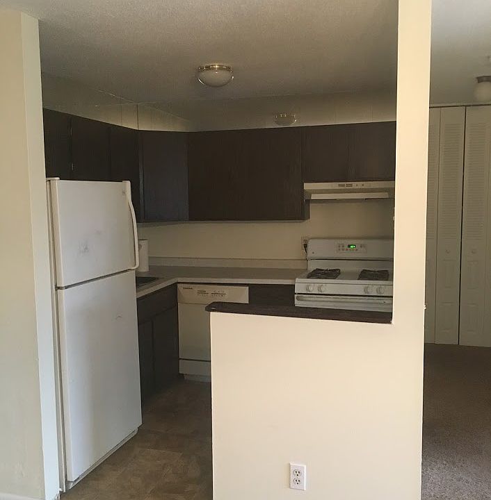 1st image of 7354 72nd Ln N APT 321
