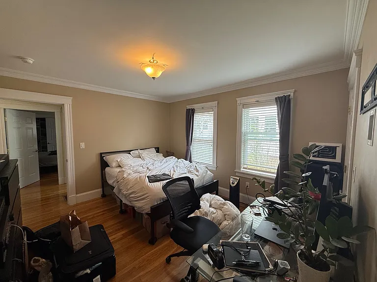 72 Bennett St #1 — Photo 7