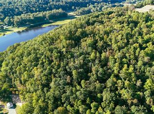 10 Sarah Furnace Rd, Rimersburg, PA 16248