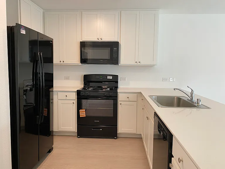 816 Dressage Ln — Photo 11