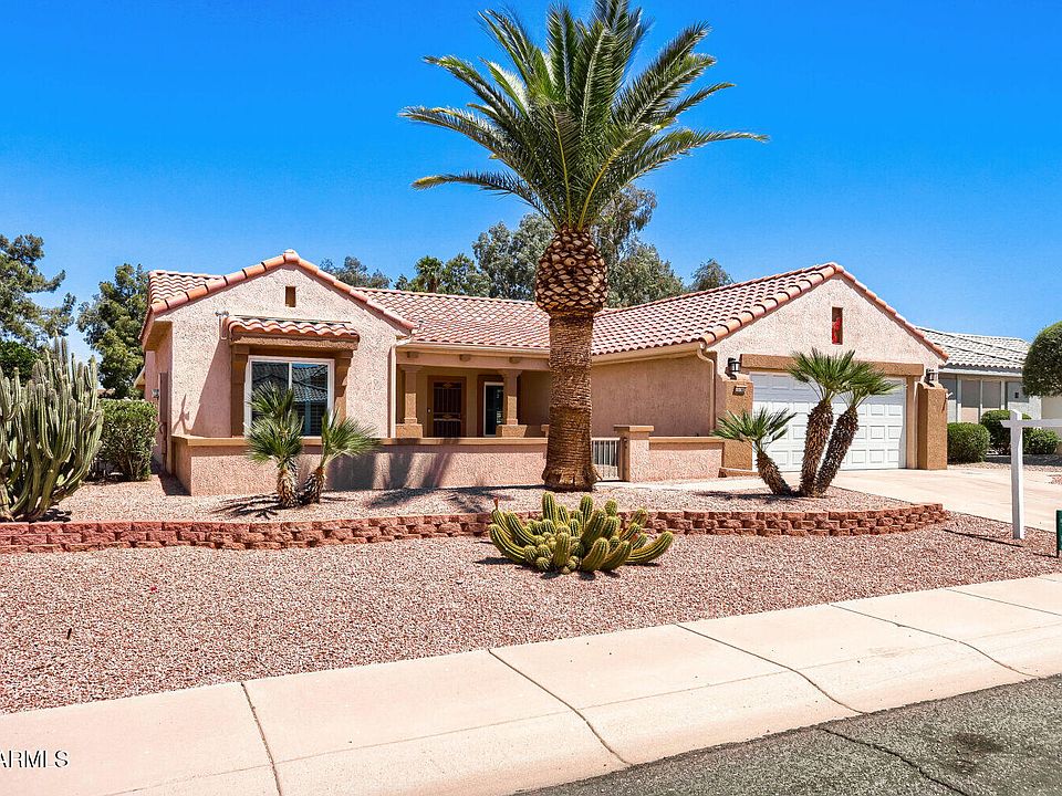 1st image of 15186 W LAS BRIZAS Lane