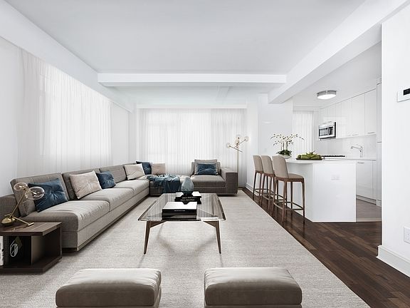 4th image of 240 Central Park S APT 5D