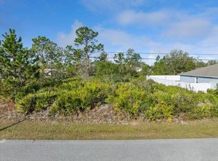 10 Rocking Ln, Palm Coast, FL 32164