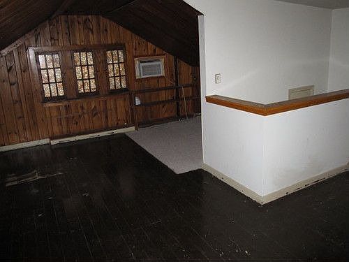 5th image of 1335 Tutwiler Ave