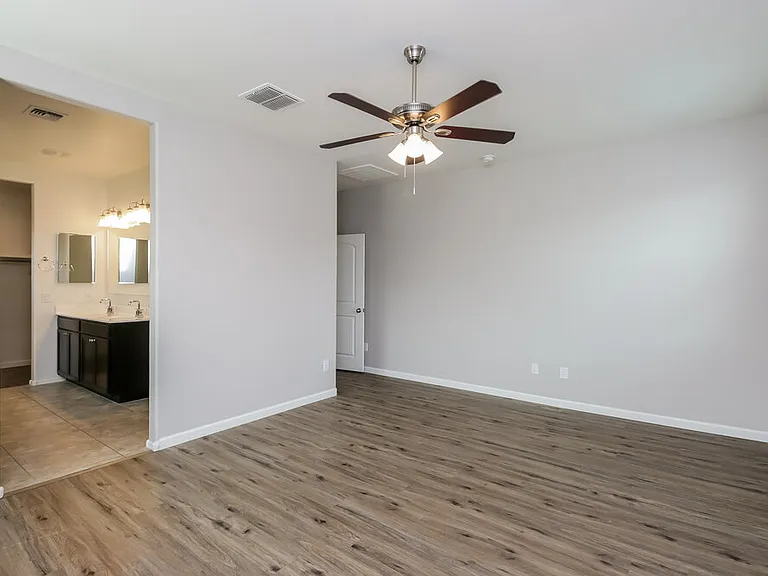 5161 E Wallace Way — Photo 10