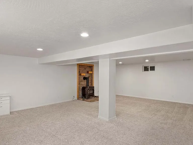 12773 N Hauser Lake Rd — Photo 19
