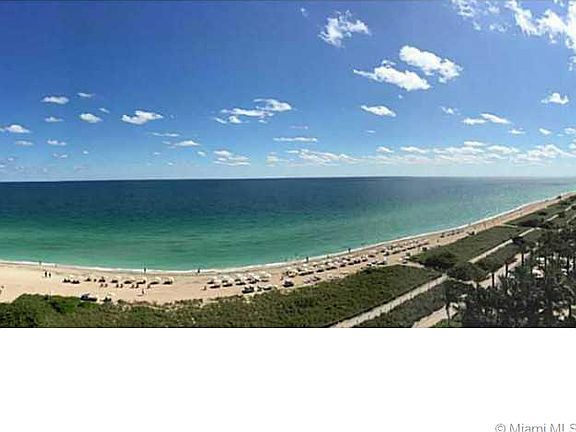 2nd image of 9499 Collins Ave Penthouse 1