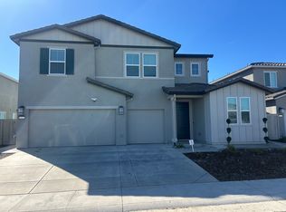 1225 Marmo Cir, Roseville, CA 95747