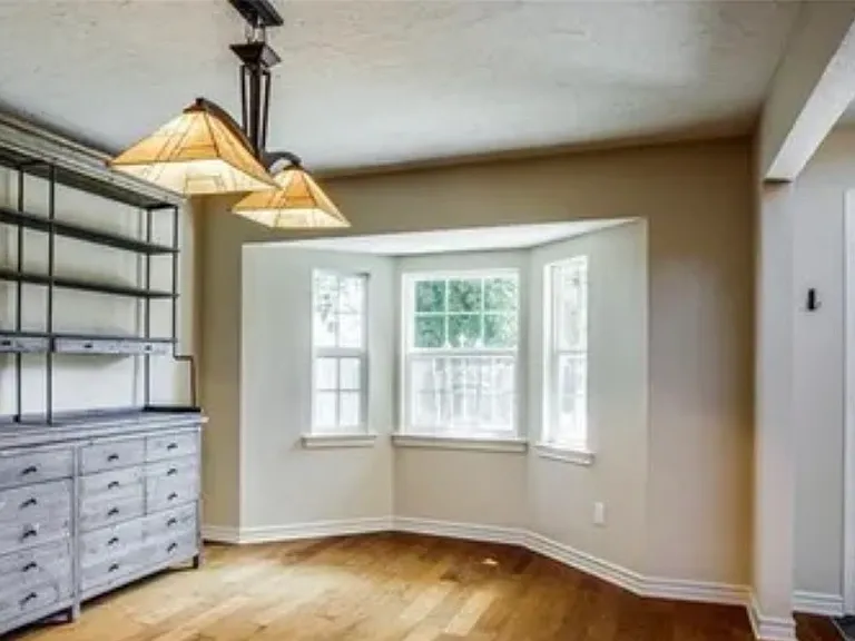 5608 Jamaica Cir — Photo 10