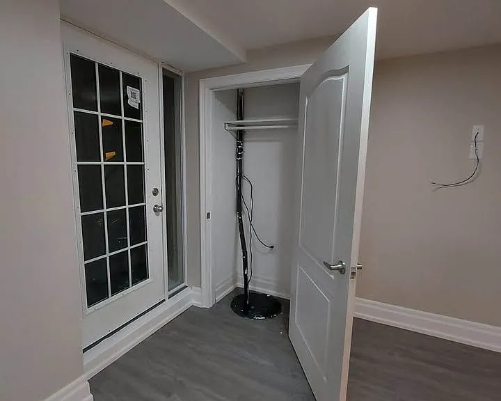 Donald Powell Cres — Photo 15