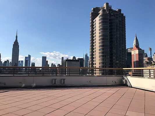 Rented by Corcoran | media 49