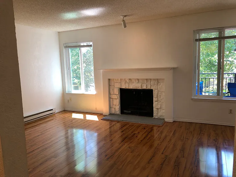 12641 NE 130th Way #C204 — Photo 7