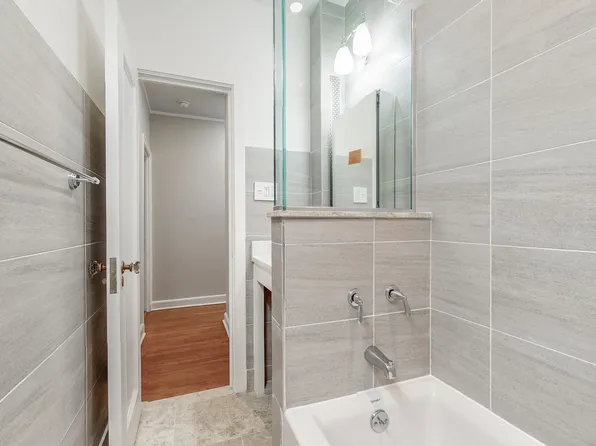 37-28 85th Street image 35 of 48