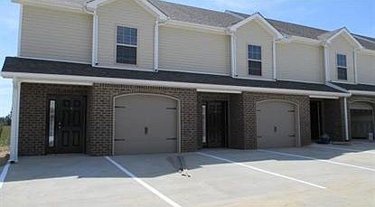 1st image of 648 Stowe Ct #B