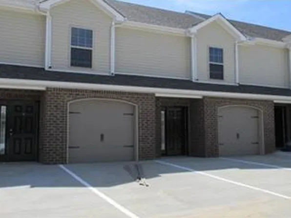 648 Stowe Ct APT 1, Clarksville, TN 37040