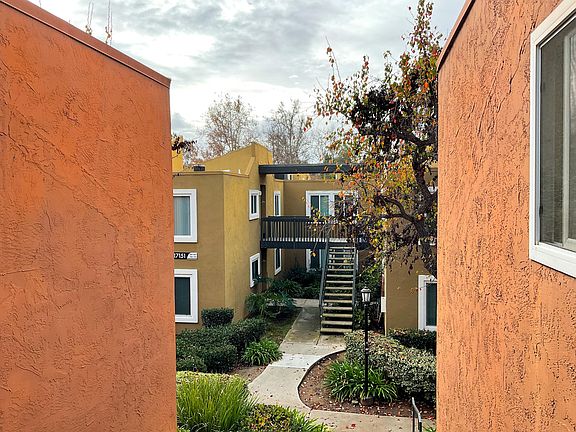 4th image of 17155 W Bernardo Dr Unit 203