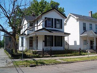 2nd image of 643 Ludlow St