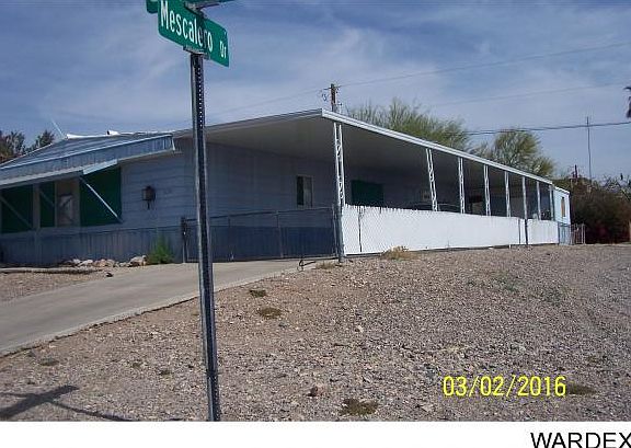 2nd image of 3128 Joyce Ln #2