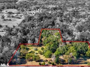 19521 Greeno Rd, Fairhope, AL 36532