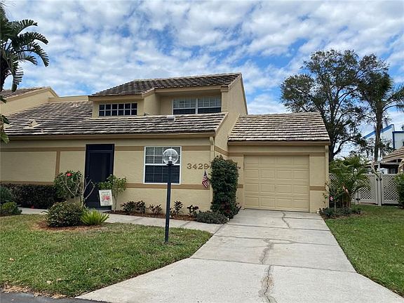 2nd image of 3429 57th Avenue Dr W #3429