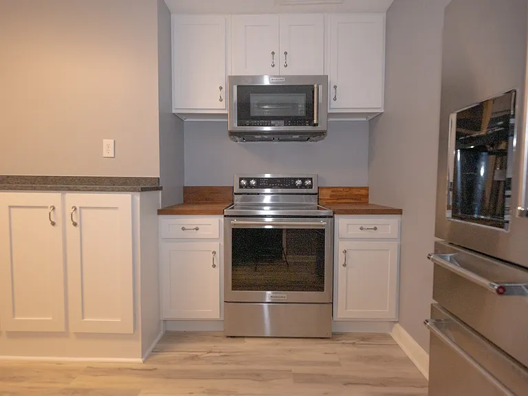 538 Norton Ave — Photo 9