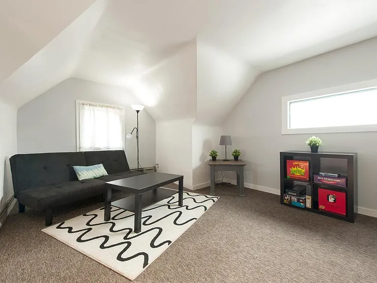 Loft