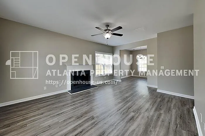 45 Moreland Cir — Photo 3
