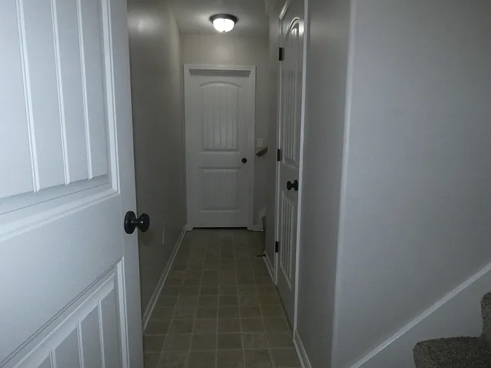 11407 N Bristol Ave — Photo 25
