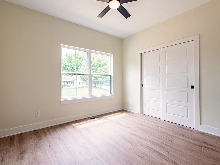 8301 Acme Way — Photo 13