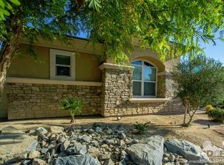 108 Azzuro Dr, Palm Desert, CA 92211